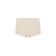 DIANE & GEORDI - Panty seamless 0S1003 - Beige