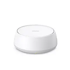 TP LINK - Sistema Wifi 7 Mesh Tp-link Deco Be25 1-pack