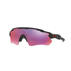 OAKLEY - Gafas de Sol Radar EV Path Unisex OO9208