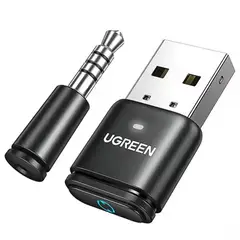 UGREEN - Bt 5.3 Compatible Ps4, Ps5, Pc, Nintendo