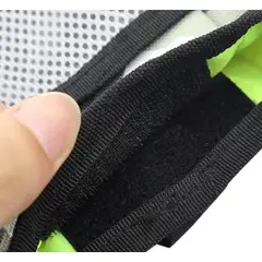 GENERICO - Bolsa Para Entrenamiento Perros