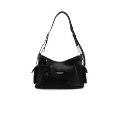 FACE2FACE - Bolso De Mano Grande Bolsillos Laterales HR2512616