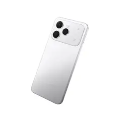 TECNO SPARK_MC - TECNO SPARK 40 4G 256/8 BLANCO