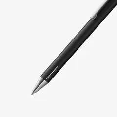 LAMY - Econ Matt Bolígrafo