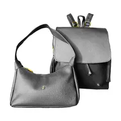 KARLA CHACON - Combo Set Morral Pace + Manos Libres Praga