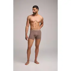 DIANE & GEORDI - Bóxer medio GG03D5