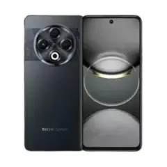 TECNO SPARK_MC - TECNO SPARK 30 PRO 8/256GB GRIS