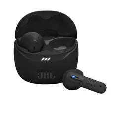 JBL - Tune Flex 2 Tws - Audífonos Inalámbricos Negros