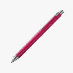 LAMY - Econ Raspberry Matt Bolígrafo
