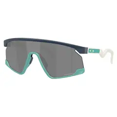 OAKLEY - Gafas de Sol Unisex OO9280