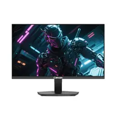 CAIXUN - Monitor 27 Gaming