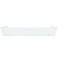 HACEB - Anaquel Bajo 41,5 Cm Para Nevera