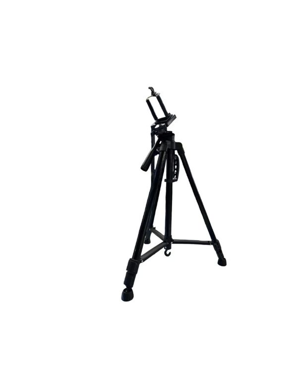 Tripode Para Celular Y Camara