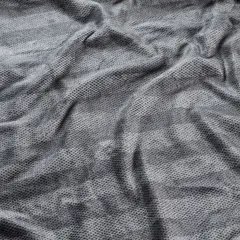VIANNEY - Cobija Ligero Shadow