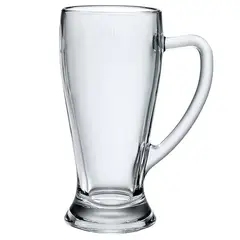 TIGRES DEL ASIA - SET 2 MUGGS VDIRIO 13.5 ONZ