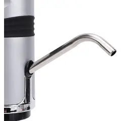 GENERICO - Dispensador de Agua Eléctrico YPY-05