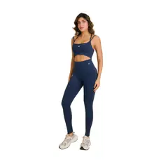IDROTT - LICRA DEPORTIVA MUJER MARCA