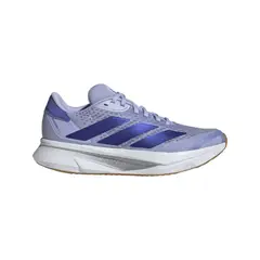 ADIDAS - Tenis Hombre Duramo SL2 W - Gris - Azul