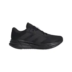ADIDAS - Tenis Hombre Galaxy 7 M - Negro - Negro