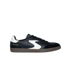 SKECHERS - Tenis Hombre Hotshot Negro.