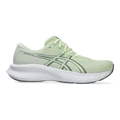 ASICS - Tenis Patriot 14 Mujer-Verde