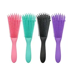 GENERICO - CEPILLO PARA CRESPOS