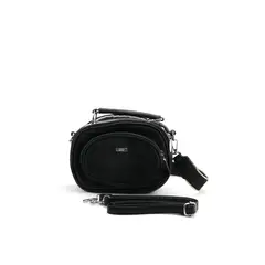 FACE2FACE - Bandolera Ovalada HR2512601