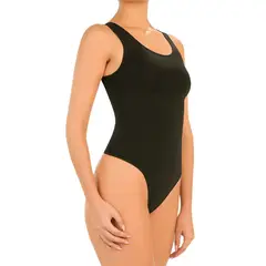 COCOON - Body Exterior Vibra Coolness