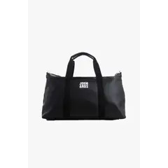 JORMANDS - Maleta de Mano Viajera Explorer de Cuero Vegano