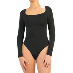 COCOON - Body Luna Exterior Coolness