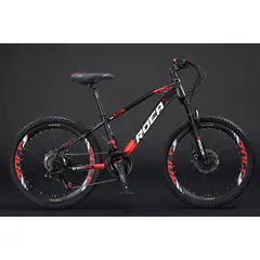 ROCA - Kids Acero rin 24