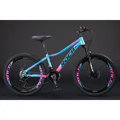 ROCA - Kids Acero rin 24