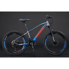 ROCA - Kids Acero rin 24