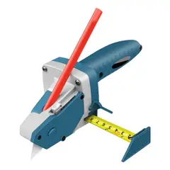 PRO - CORTADORA PANEL YESO