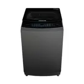 CHALLENGER - Lavadora Carga Superior 18 Kg CW5718 Dark Gray
