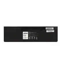 NEOTEK - Bateria Interna para DELL Latitude E7240 E7250 P/N W57CV