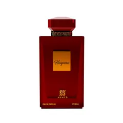 AHMED AL MAGHRIBI - PERFUME AHMED HAYANA EXT PARFUM 100ML SP