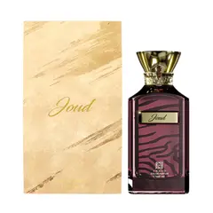 AHMED AL MAGHRIBI - PERFUME AHMED JOUD EDP 100ML SP