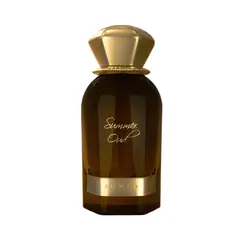 AHMED AL MAGHRIBI - PERFUME AHMED SUMMER OUD EDP 60ML SP UNISEX