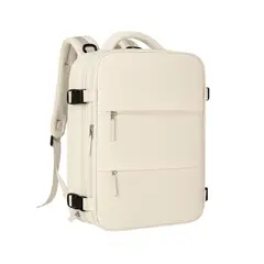 TECH - Morral Bolso Nomad 25l Mochila Urbana Viajera Portátil Usb