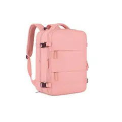 TECH - Morral Bolso Nomad 25l Mochila Urbana Viajera Portátil Usb