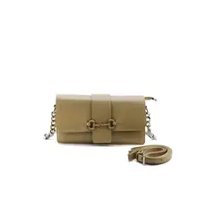 FACE2FACE - Bandolera Estructurada Baguete HR2512617