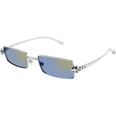 CARTIER - Gafas de Sol Panthère de Unisex CT0473S