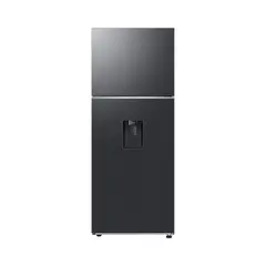 SAMSUNG - Nevera 412 Litros RT42DG6220B1CO No Frost