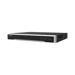 HIKVISION - DS-7716NXI-16P NVR 16 Canales PoE AcuSense