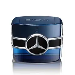 MERCEDES BENZ - PERFUME HOMBRE SIGN EDP 100 ML