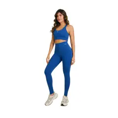 IDROTT - LICRA DEPORTIVA MUJER MARCA