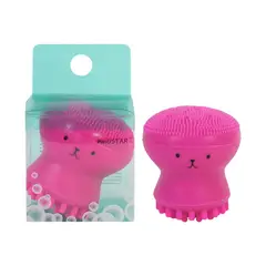 GENERICO - LIMPIADOR FACIAL FINO