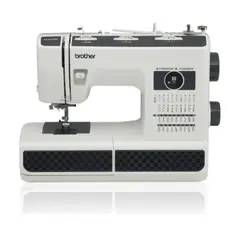 BROTHER - Máquina de coser ST731HD