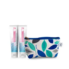 BAYER - Acid Mantle Baby crema 30gr X2 unidades